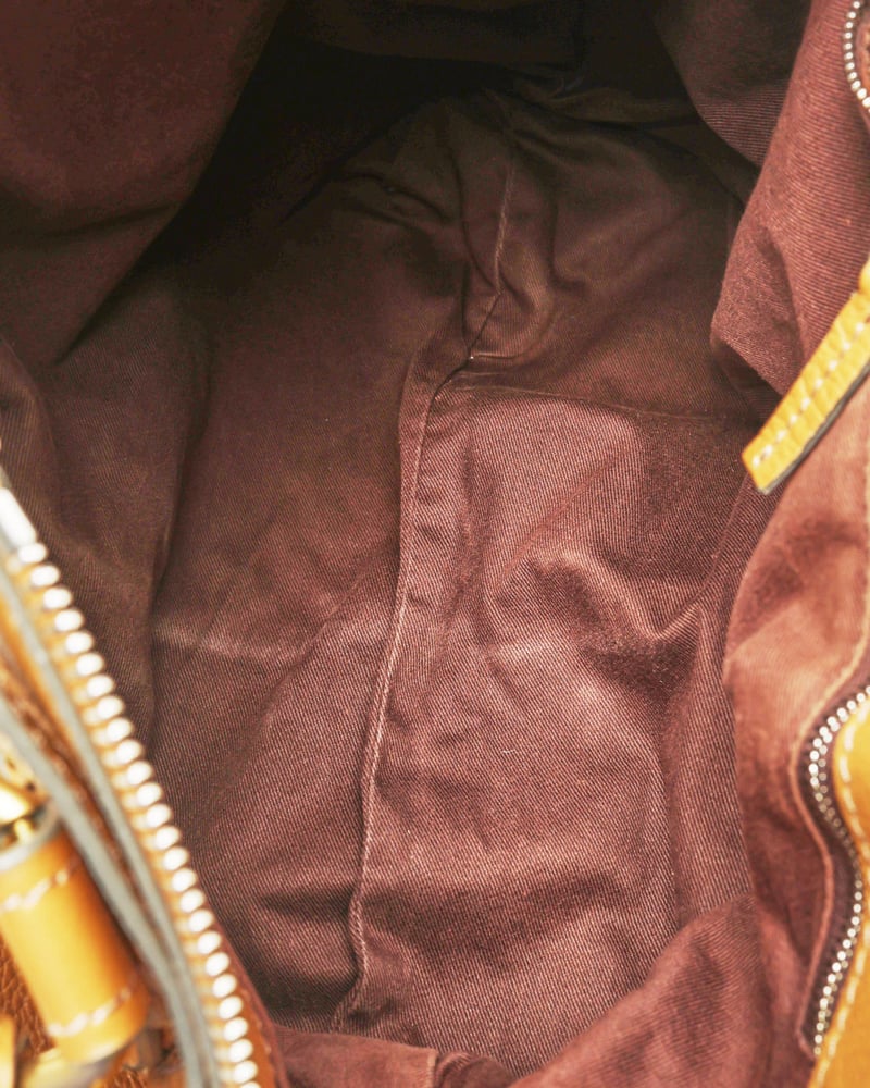 32003_fb0a8d39c7_file-full