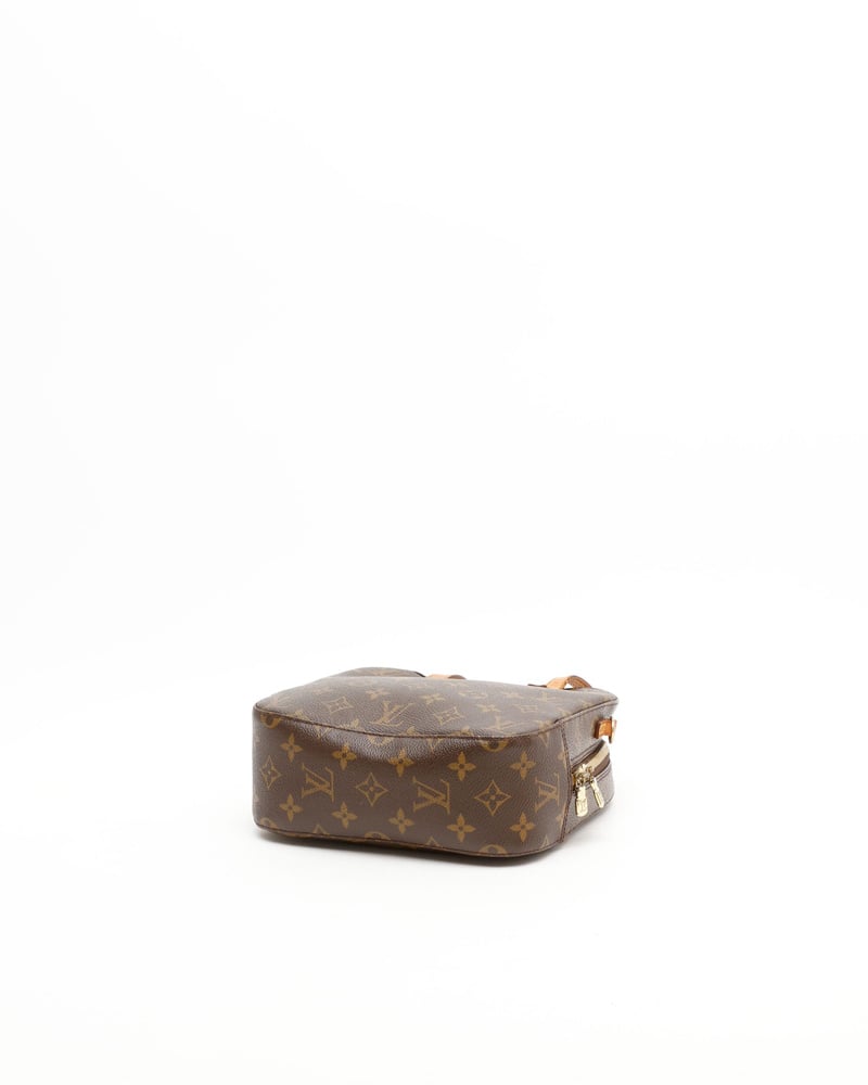 32004_43976b54d2_file-full