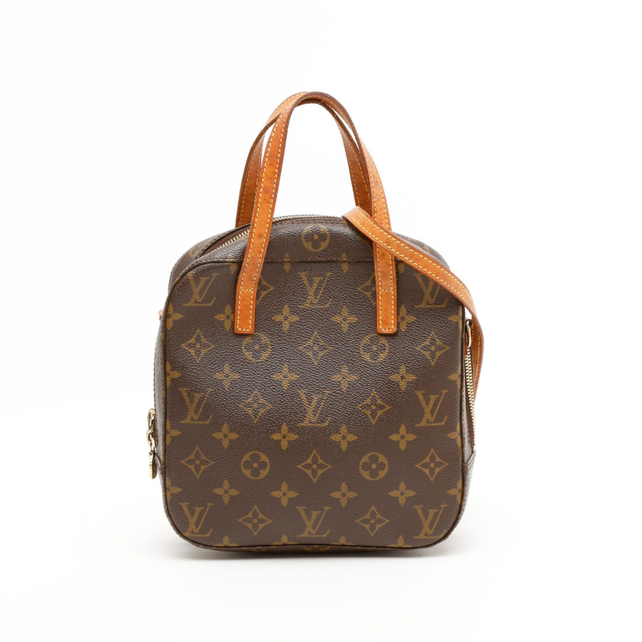 32004_e796bad444_file-square