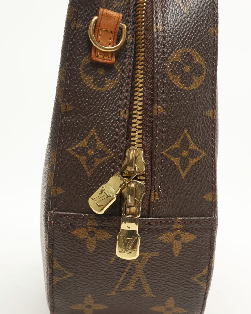 32004_e7e2306729_file-full