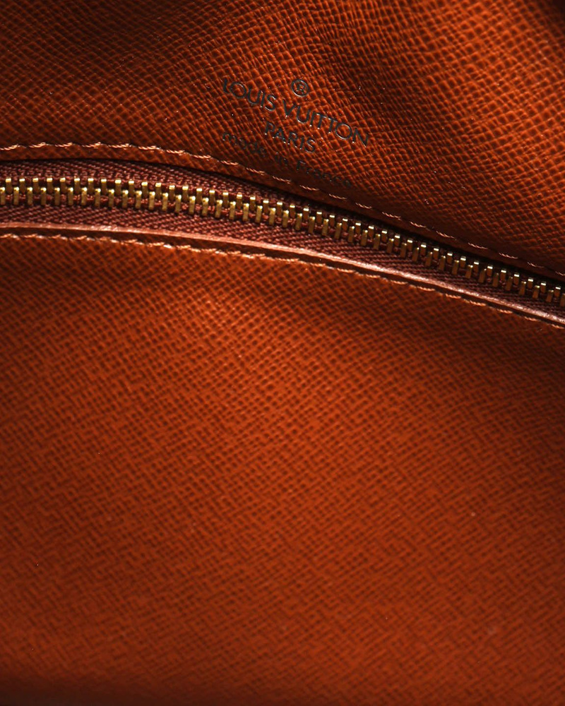 32008_1d8277fefb_file-full