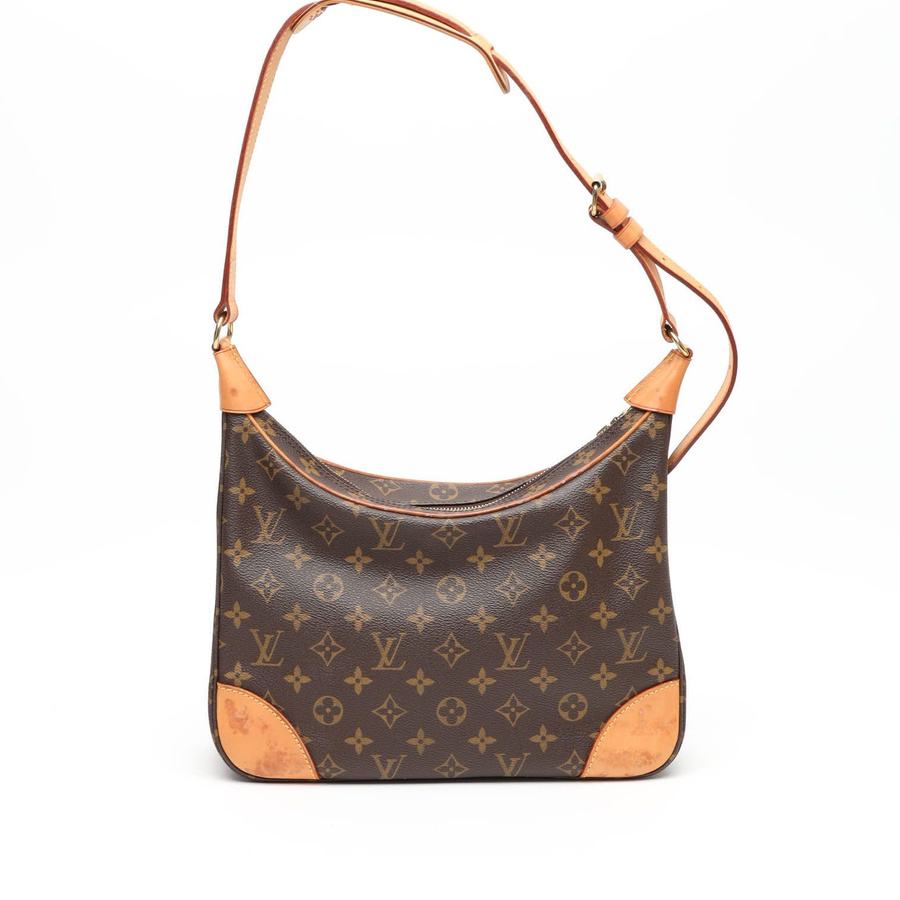 32008_593245ced2_file-square