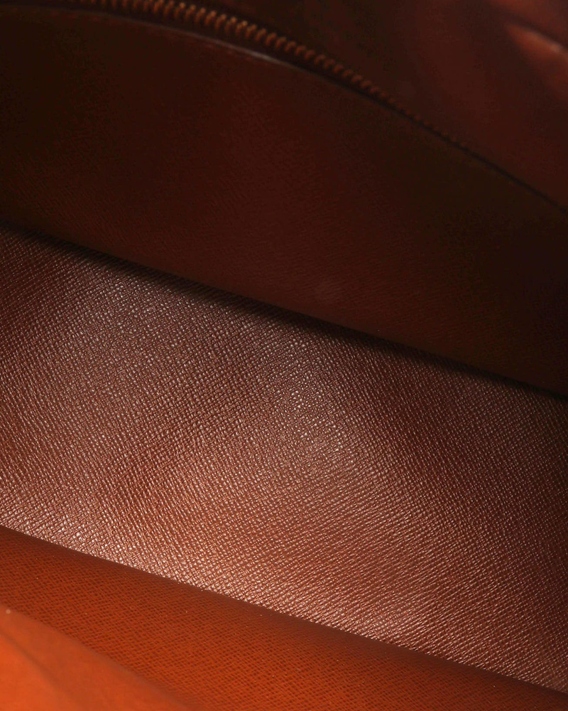 32008_9872d92f71_file-full