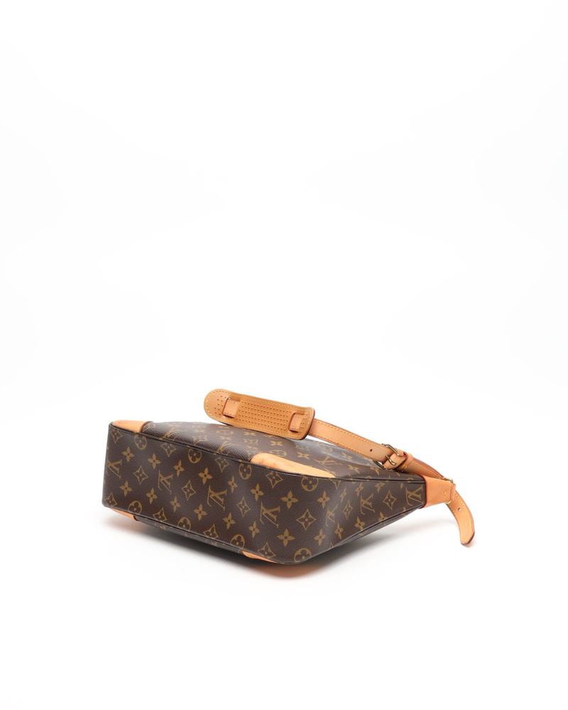 32008_f91e5e0762_file-full