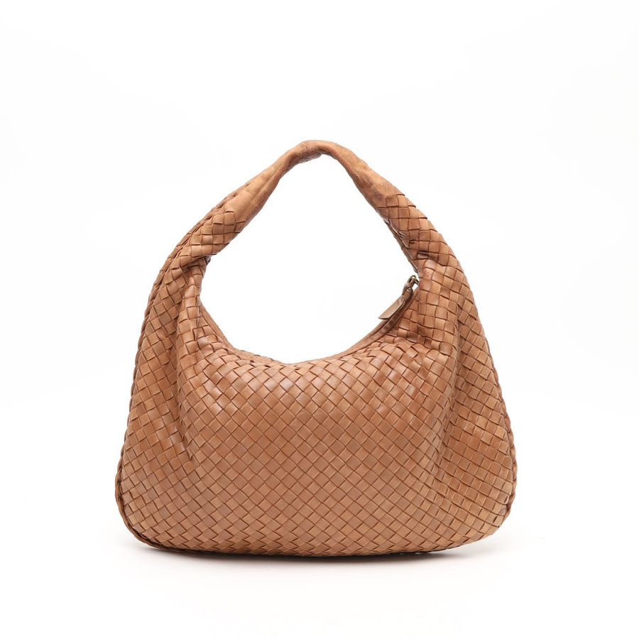 32012_0c7f9441d6_file-square