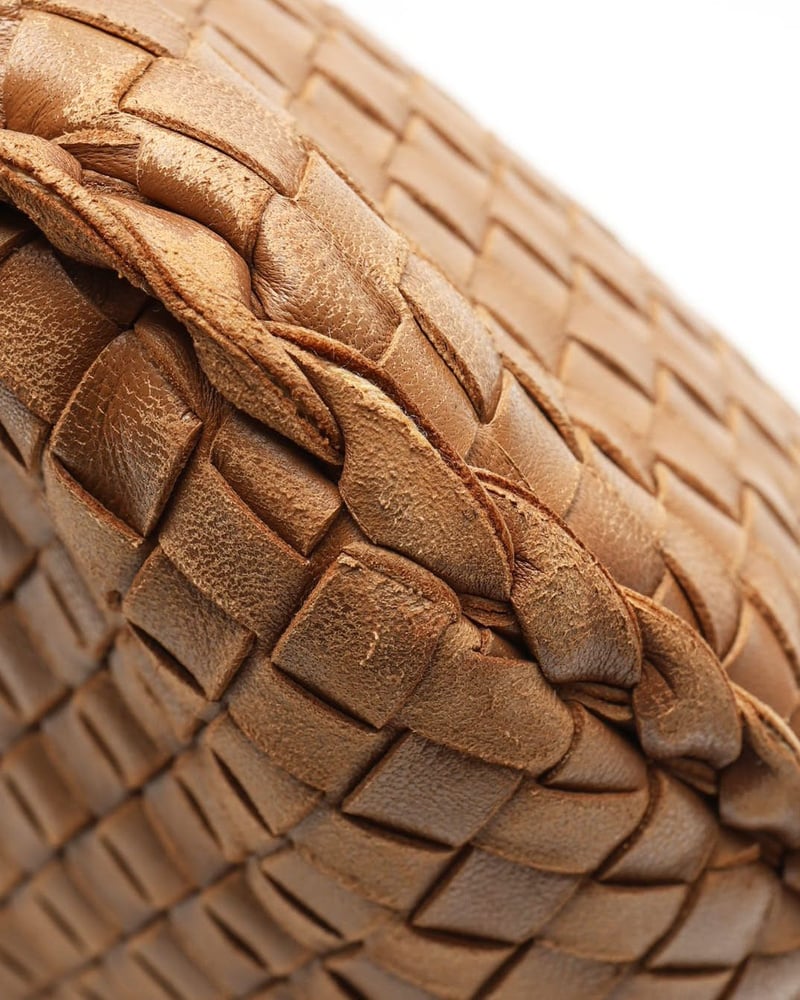 32012_695df5c615_file-full