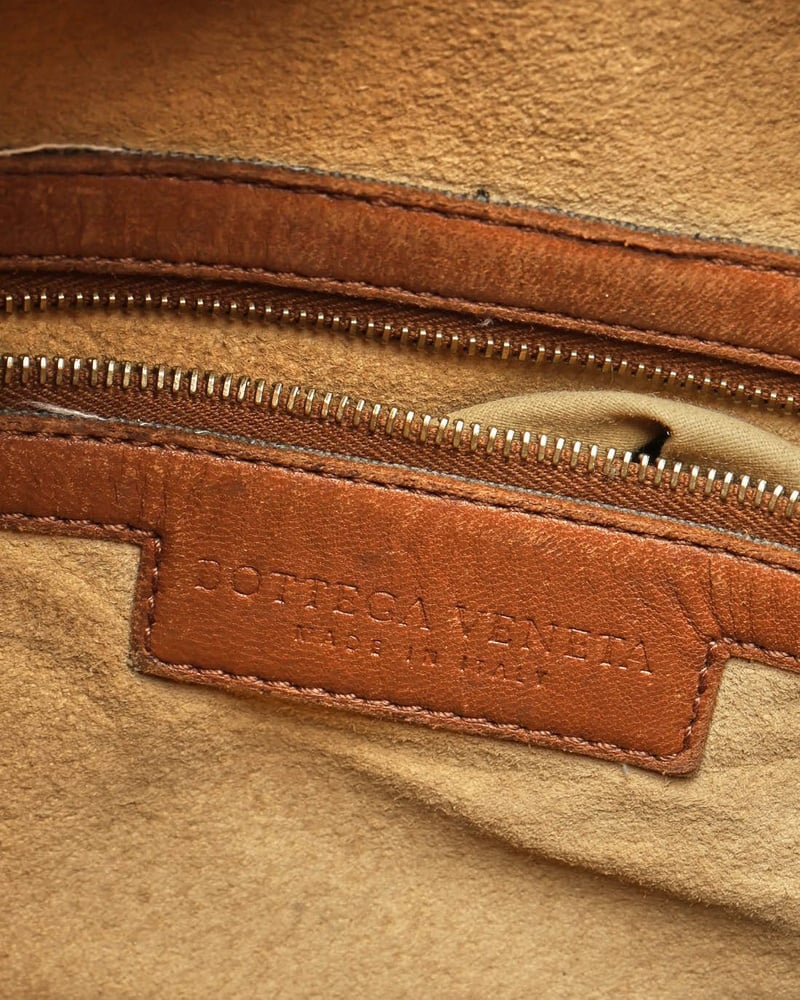 32012_bf4b269596_file-full