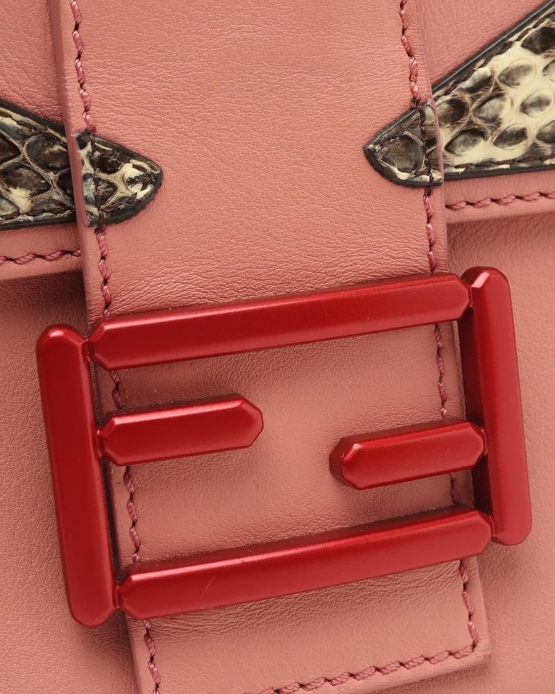 32015_b0785feb1e_file-full