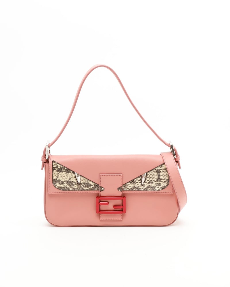 32015_dceea0b662_file-full