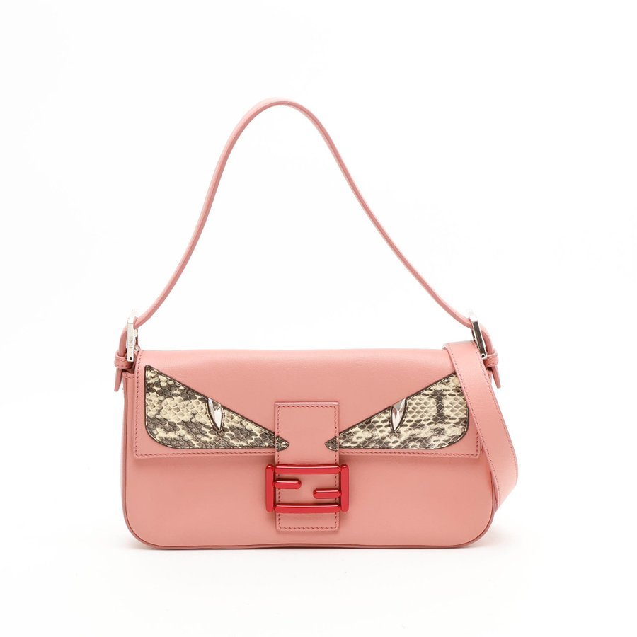 32015_dceea0b662_file-square