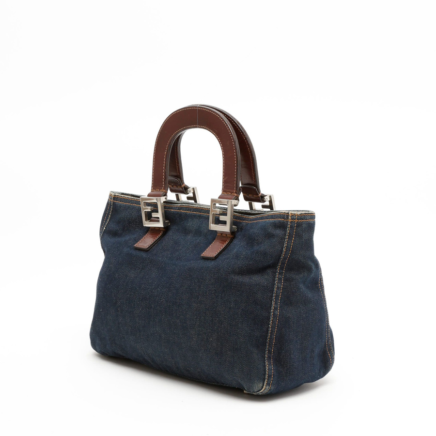 32020_a3c3fcea7a_file-square