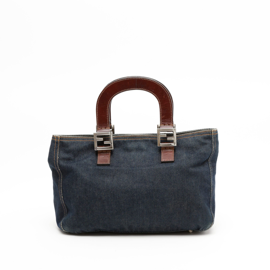 32020_fc64a765b2_file-square