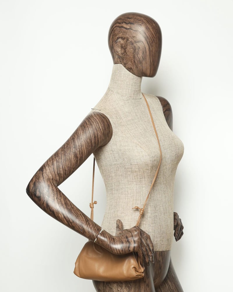 32027_3b5a324a6f_file-full