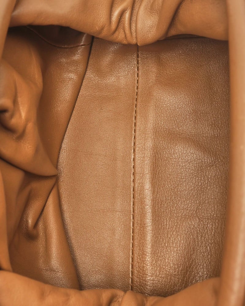 32027_63fb21c2e5_file-full