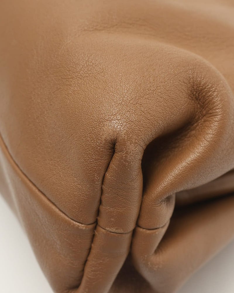 32027_b2299e21dc_file-full