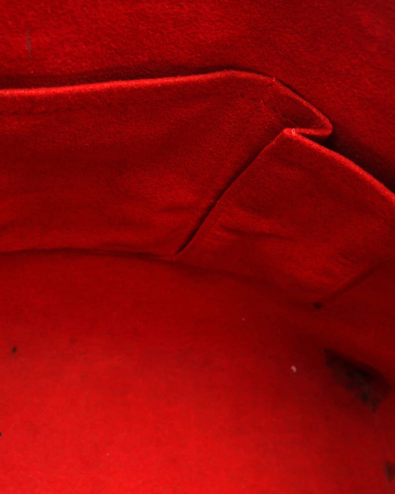 32036_0b113b3daa_file-full