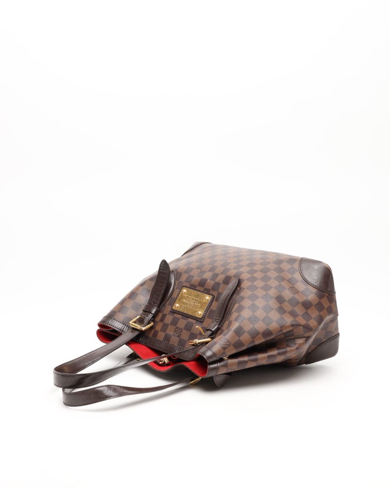 32036_0e870bcf62_file-full