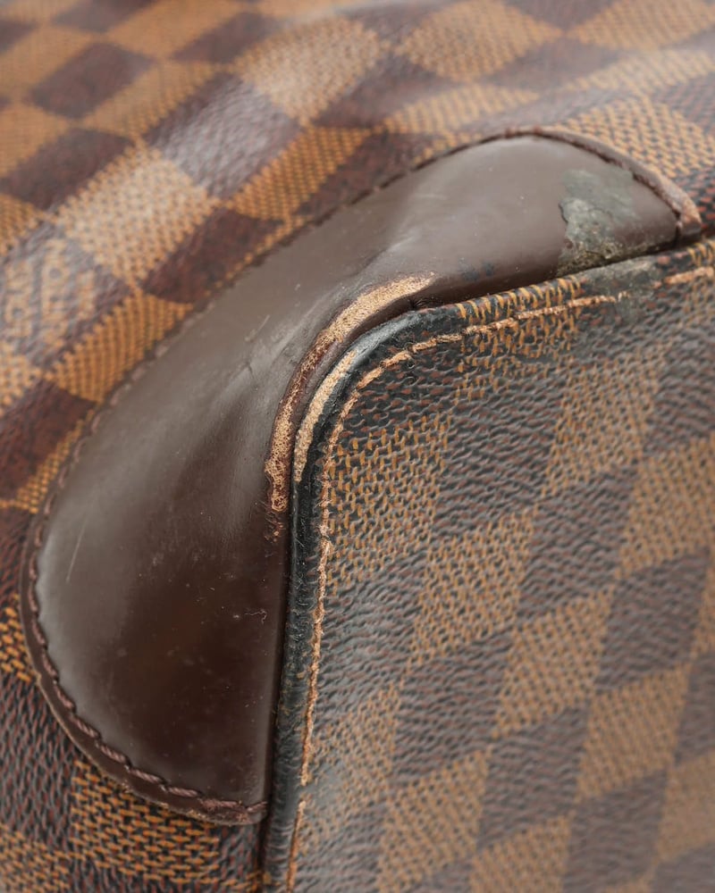 32036_1c3c387362_file-full