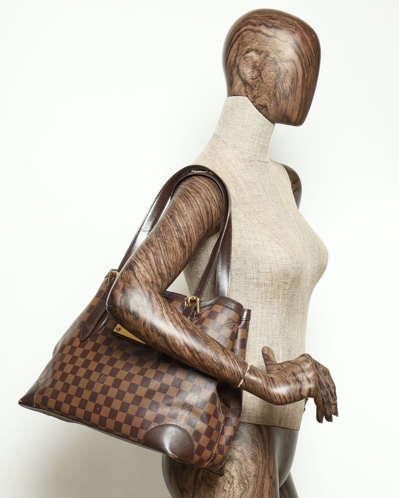 32036_37f909b42f_file-full