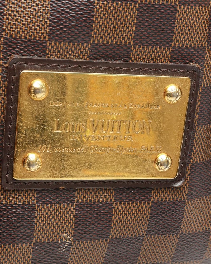 32036_616069b5e1_file-full