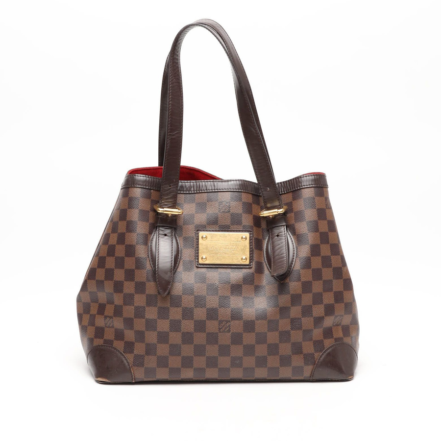 32036_87c10e2f5c_file-square