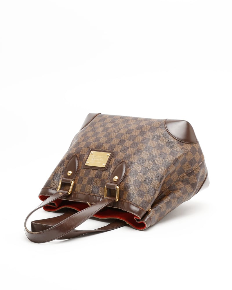 32040_7568f11ec4_file-full