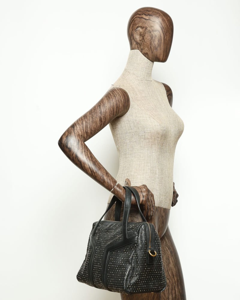 32043_16ef97e538_file-full