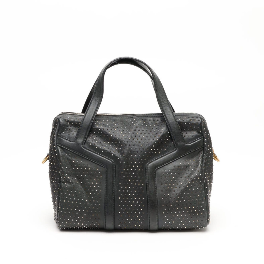 32043_7c6cd85c21_file-square