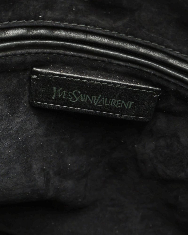 32043_7d2b20876b_file-full