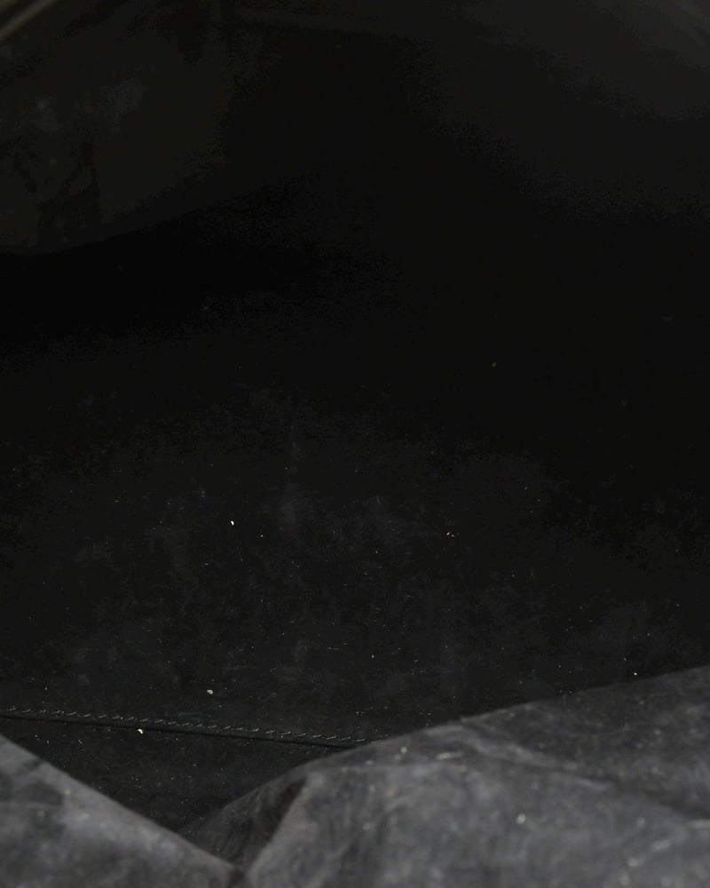 32043_8d0d87e187_file-full