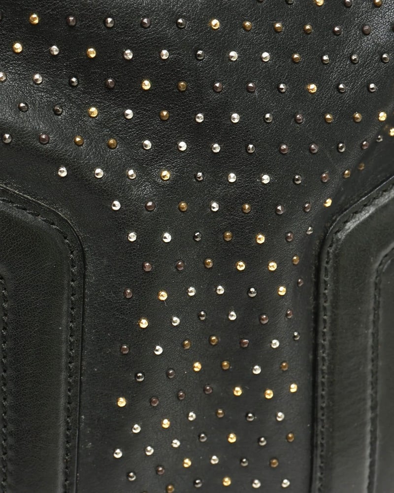 32043_a4dadaa867_file-full