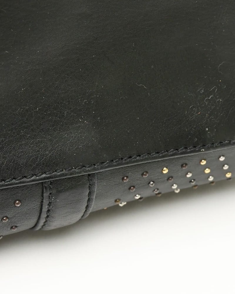 32043_b0bfda053c_file-full