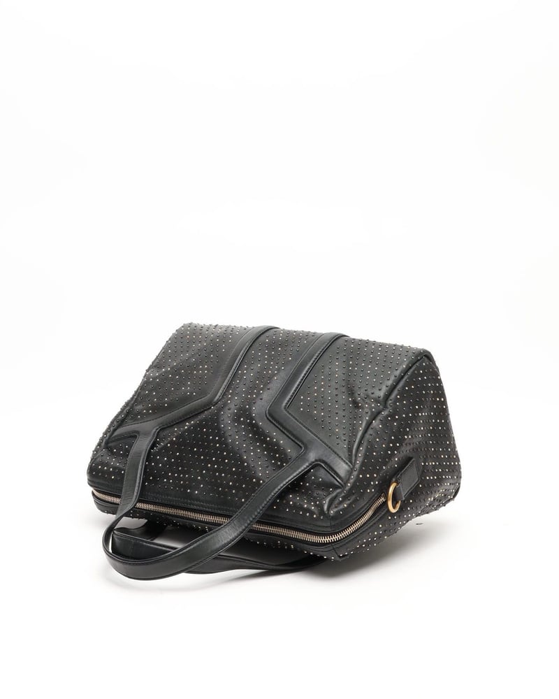 32043_c602451dc7_file-full