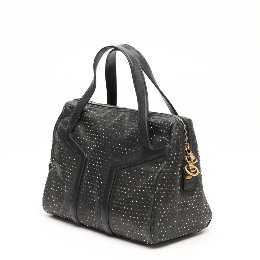 32043_c982b96ff6_file-square