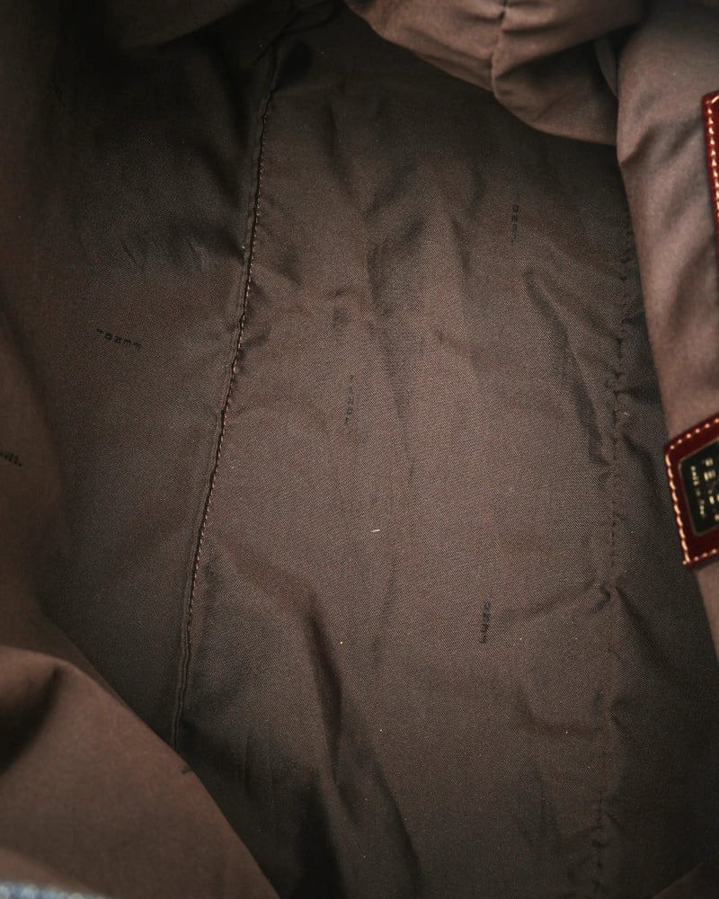 32046_2b3226ec89_file-full