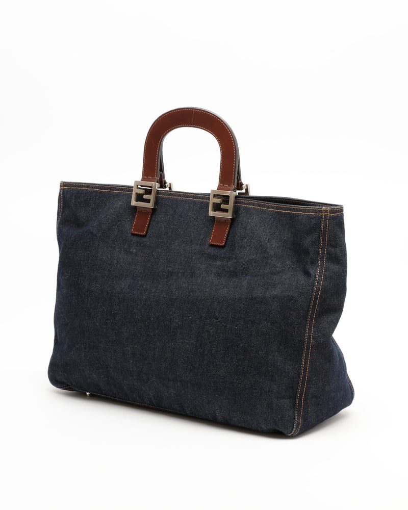 32046_bbb22136d5_file-full