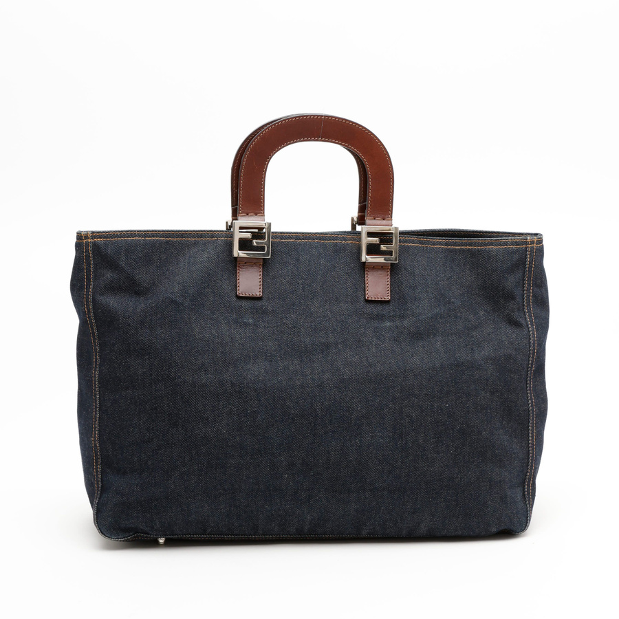 32046_c2475bf0f0_file-square