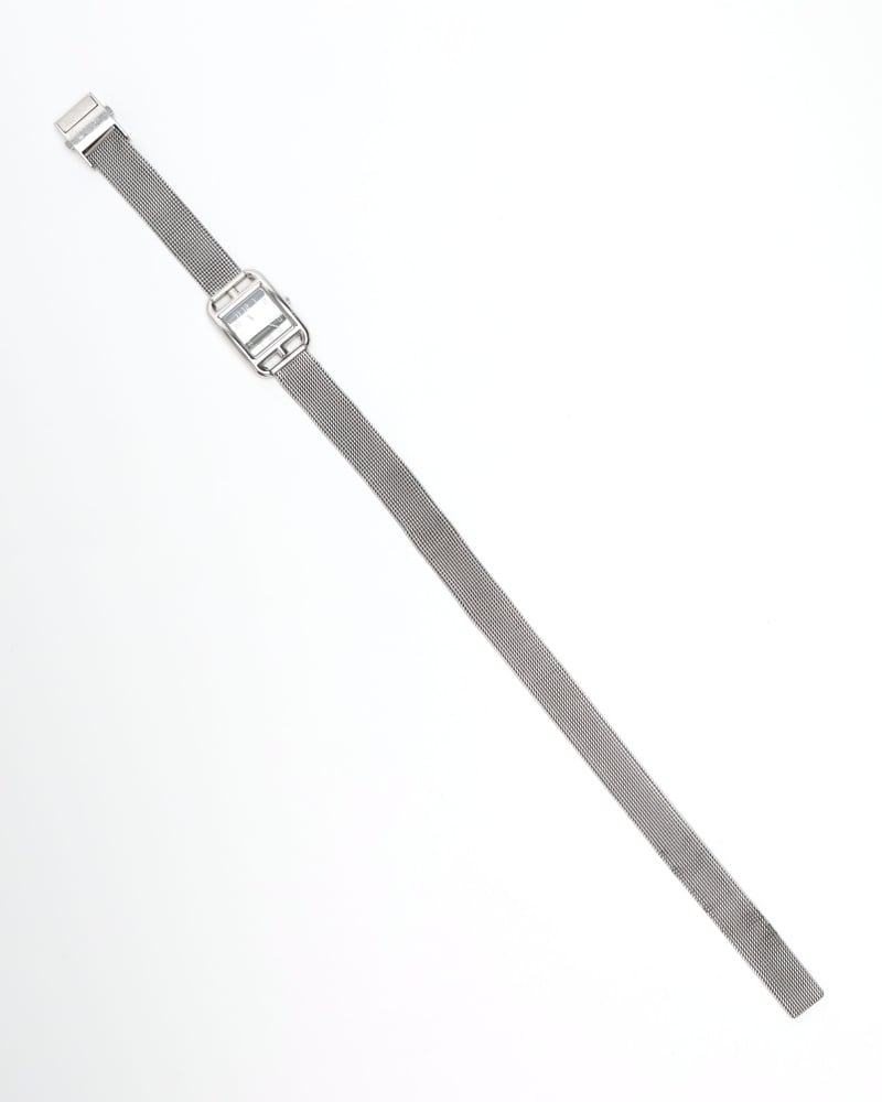 32050_aa76398549_file-full