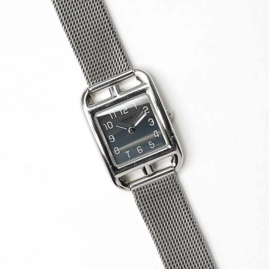 32050_b8bf9e691a_file-square