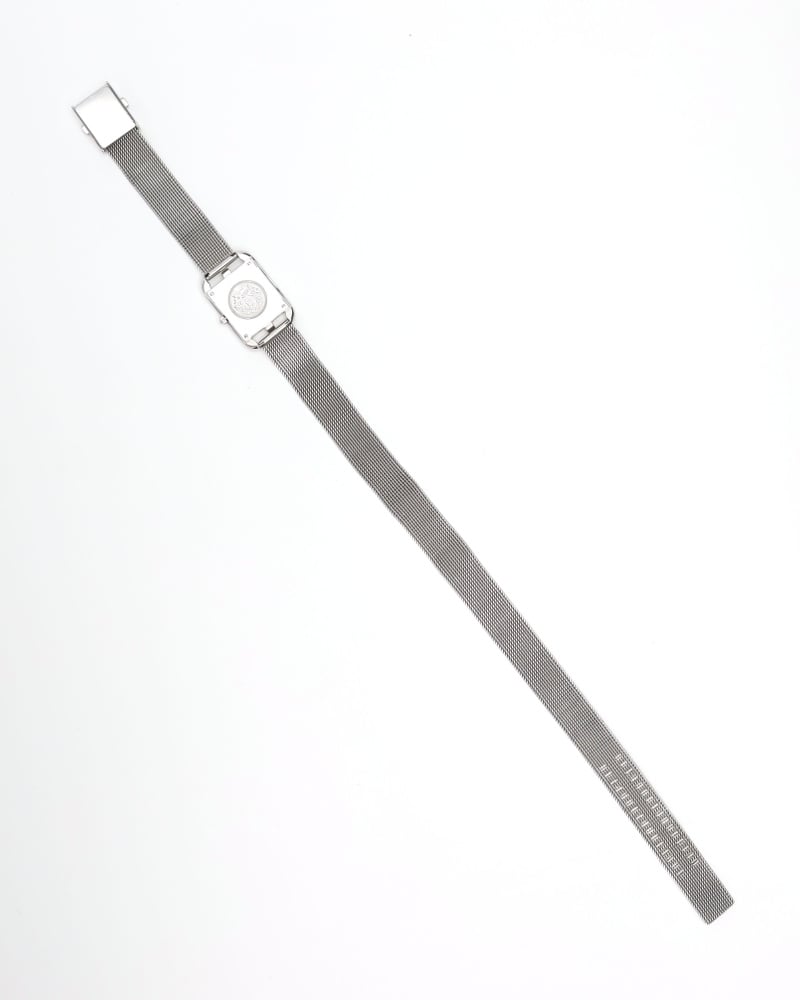 32050_cbc8e434c8_file-full