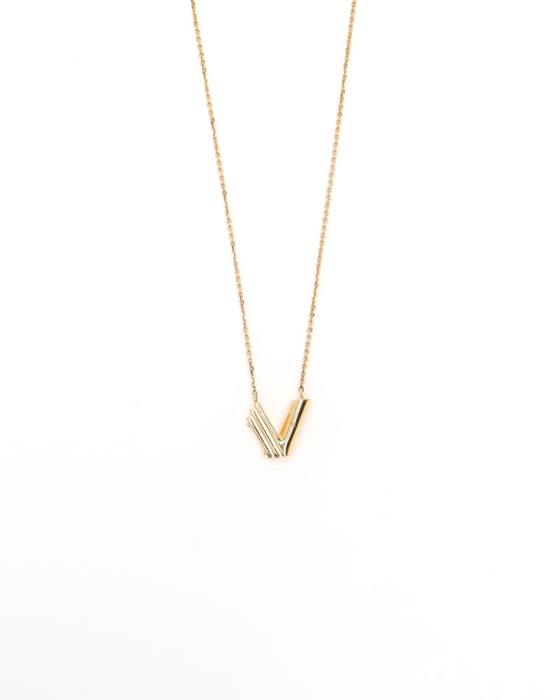 32076_73182c351b_file-full