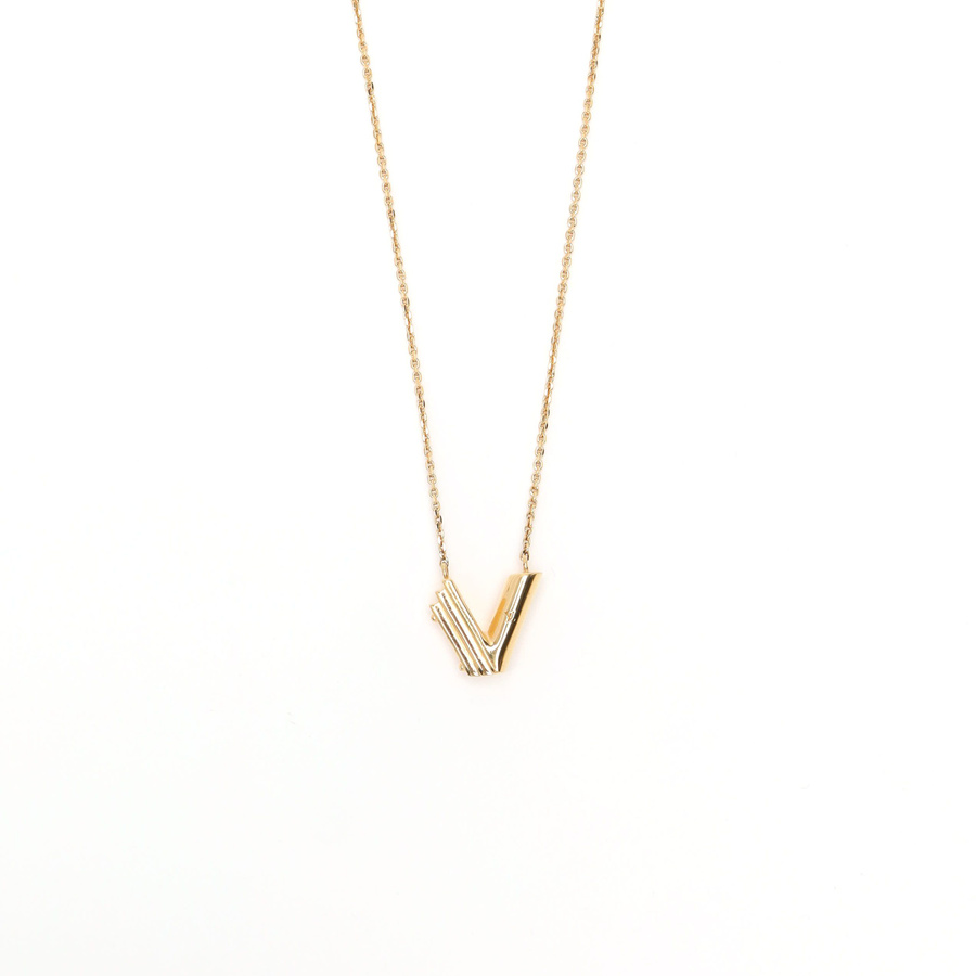 32076_73182c351b_file-square