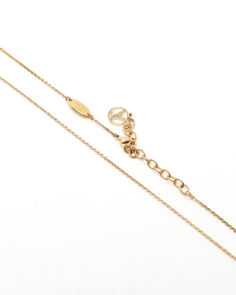 32076_b3ade6d5d9_file-full