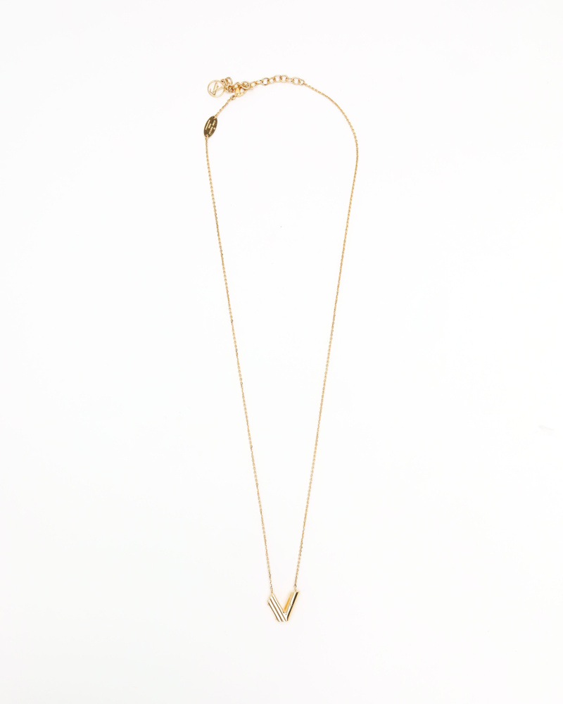 32076_f18d275dc8_file-full