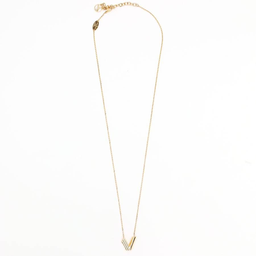 32076_f18d275dc8_file-square