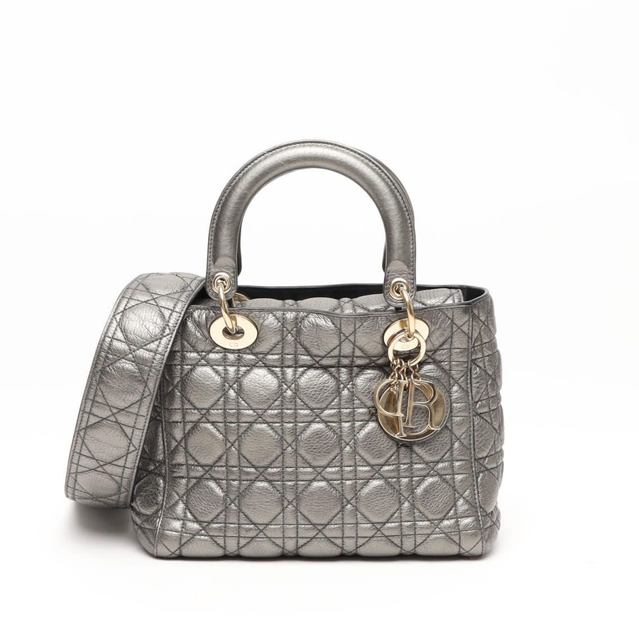 32081_4117e7ba32_file-square