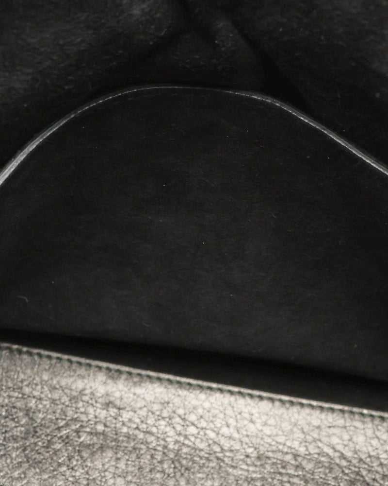 32081_5dbeb58fb9_file-full