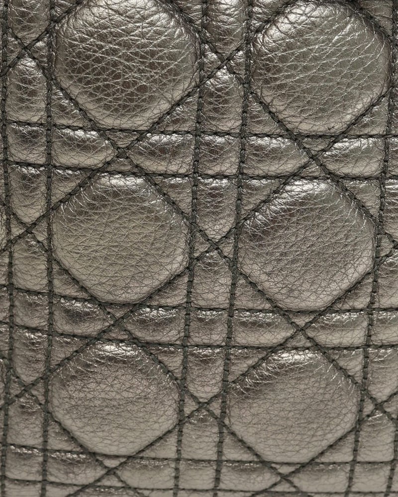 32081_f3ce9f4863_file-full