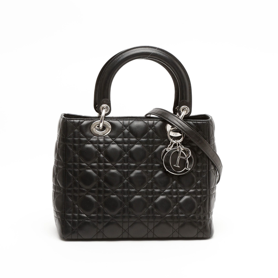 32085_2562a09300_file-square