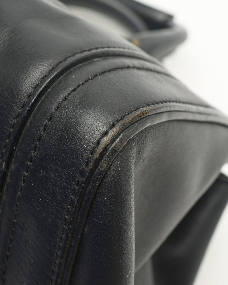 32091_b0250c63b0_file-full